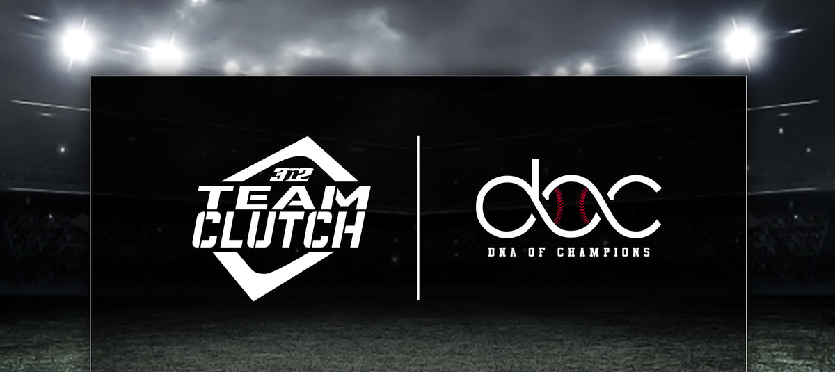 3N2 and DNA of Champions Sports Performance Announce New Partnership