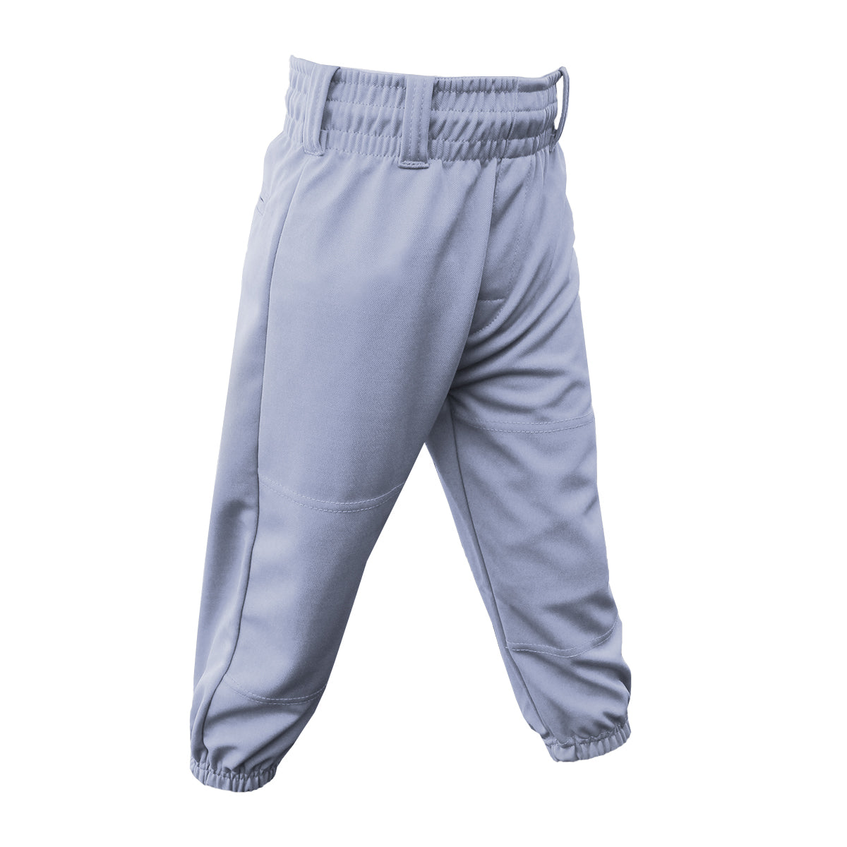 CLUTCH YOUTH PANT