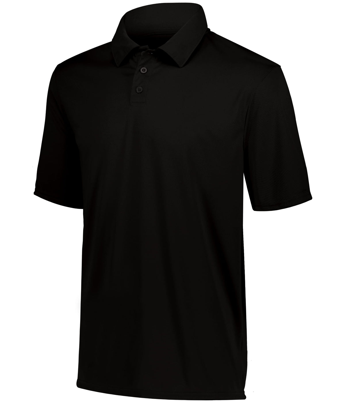 MEN'S POLO