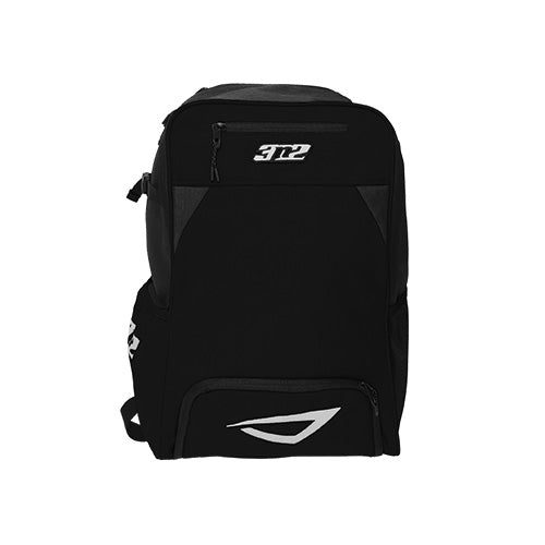 FULL COUNT BAT BAG