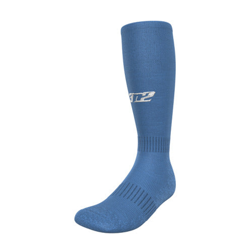 FULL LENGTH SOCKS