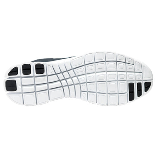 K-NIT TRAINER