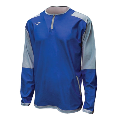 LS WILD THING JACKET