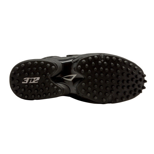 REACTION PRO PLATE MID