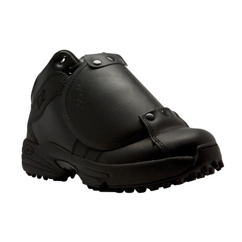 REACTION PRO PLATE MID