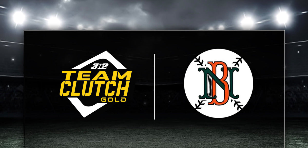 3N2 and Natty Boys Baseball Reveal Exciting New Partnership