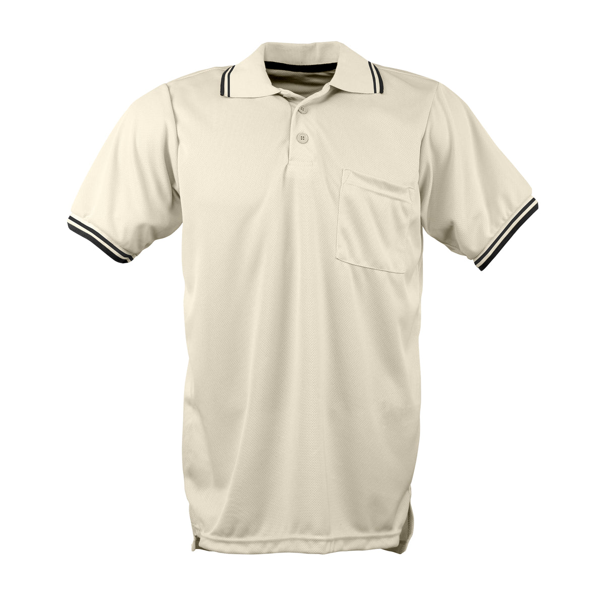 3N2 UMPIRE POLO