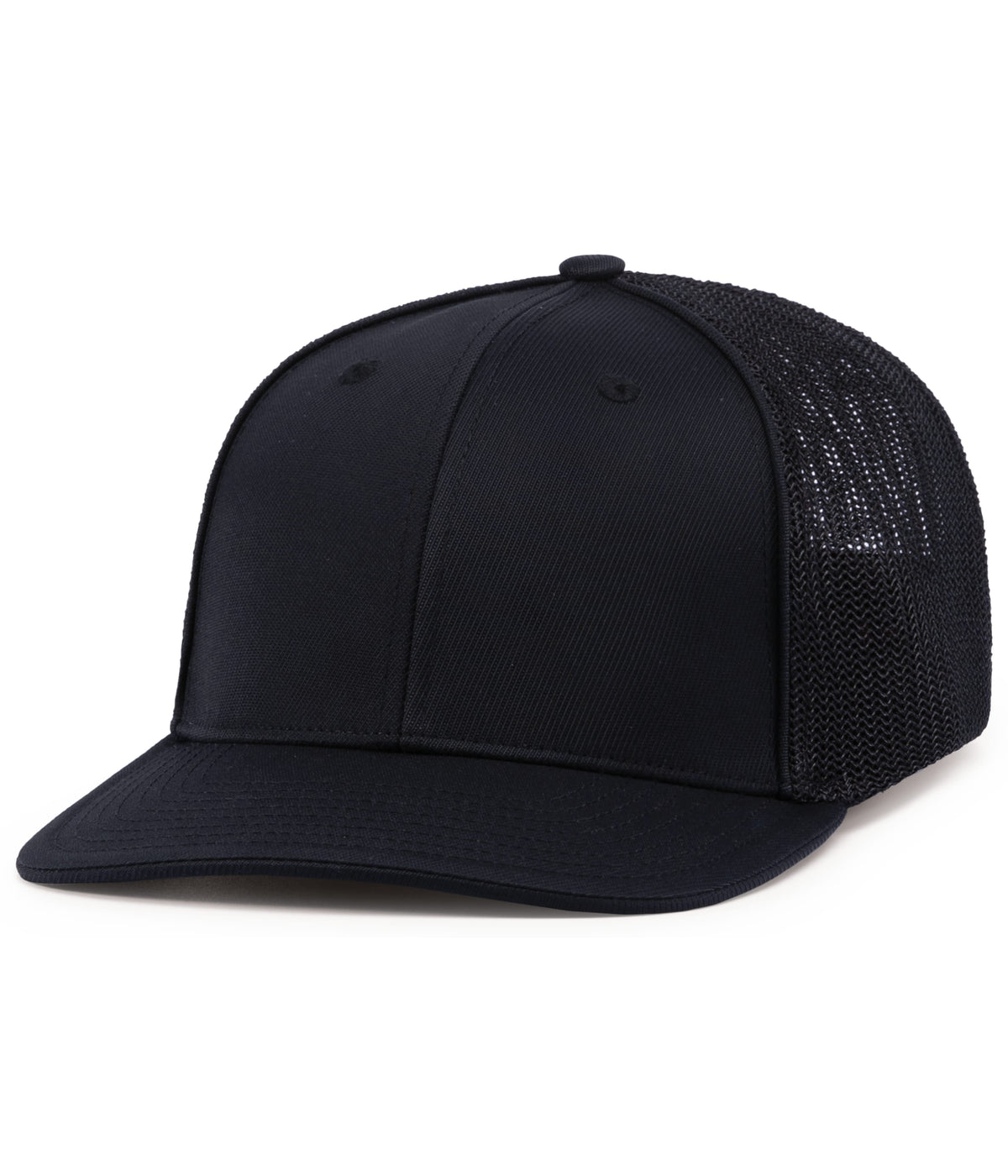 TRUCKER HAT