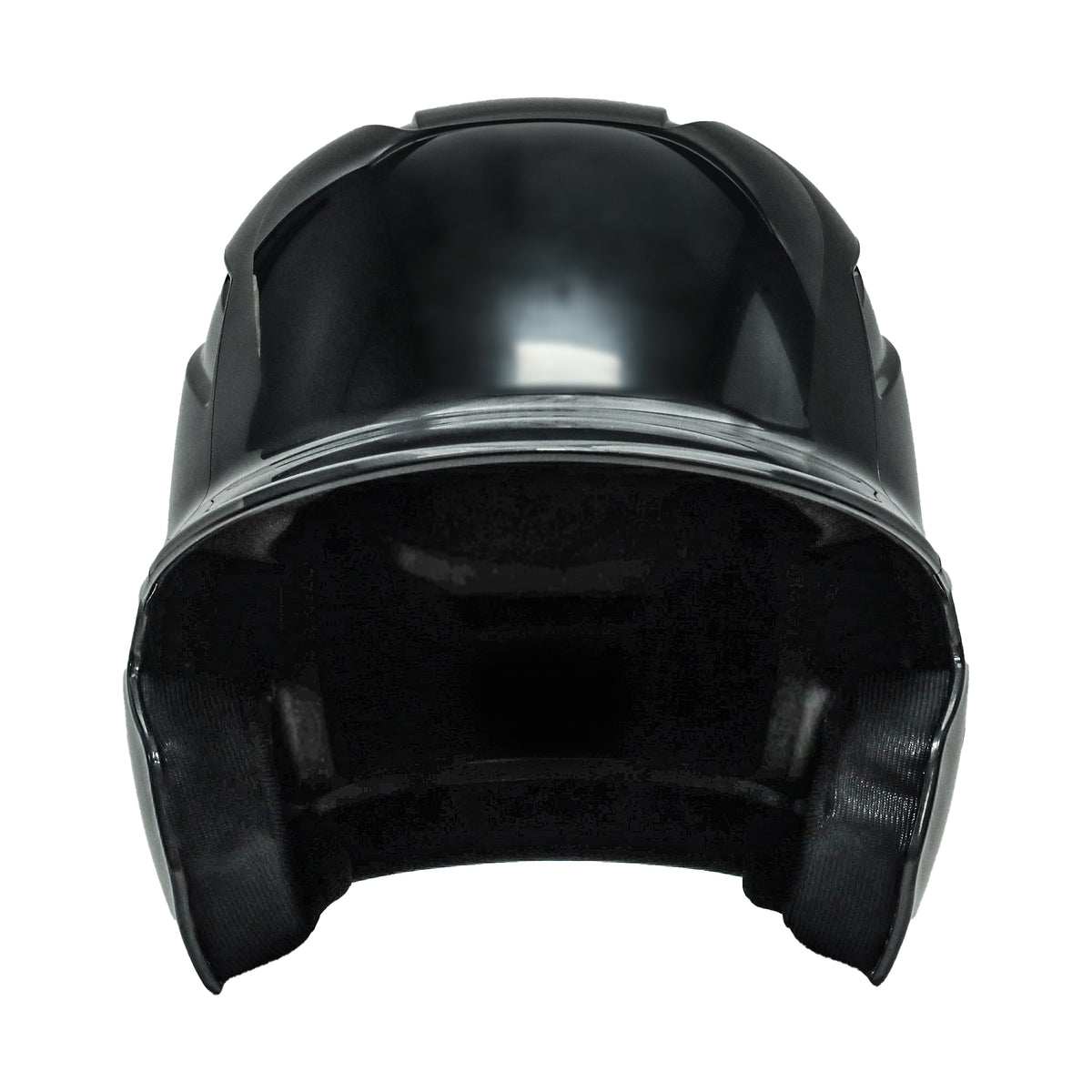 PRO CLUTCH HELMET - GLOSSY