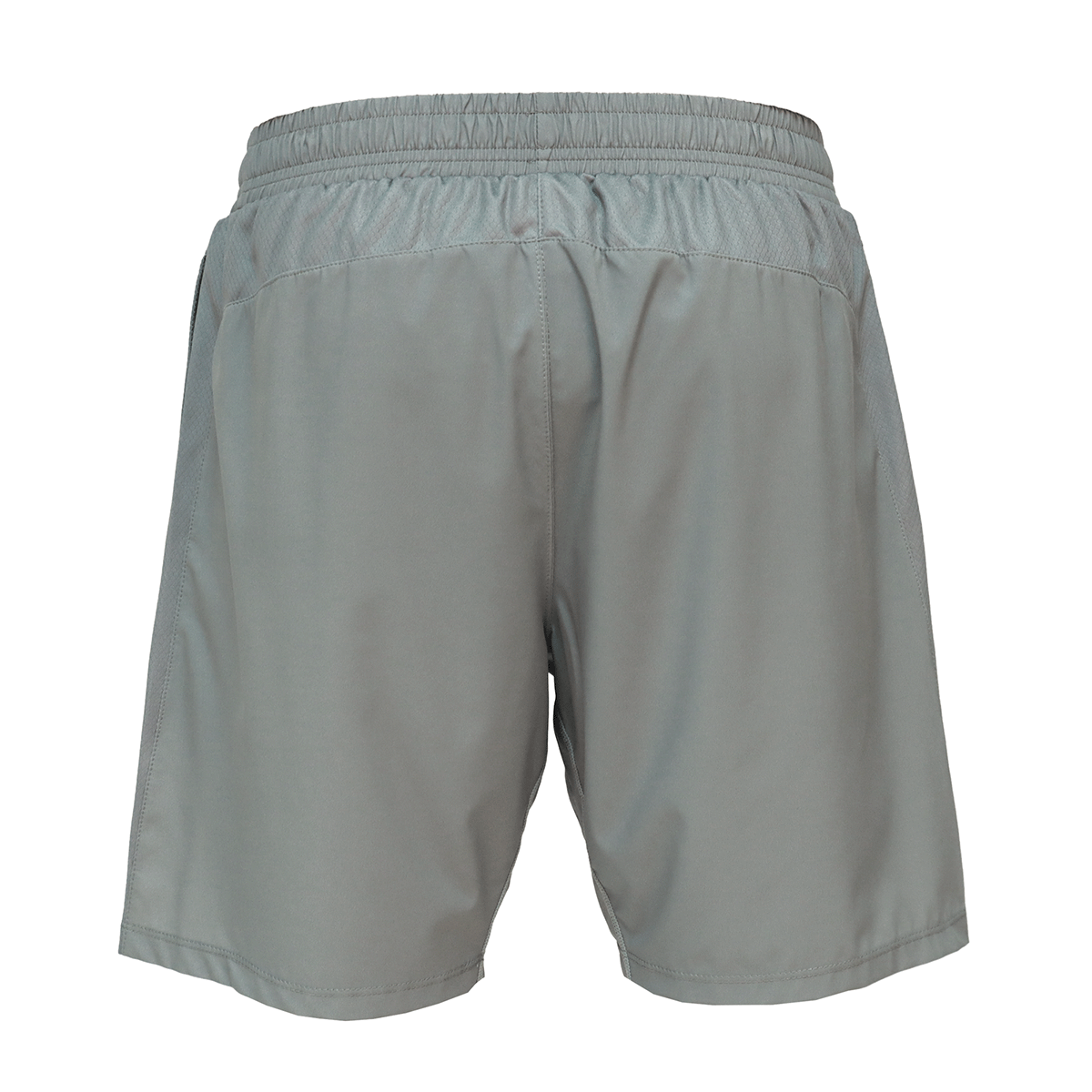 LEGACY TRAINING SHORTS