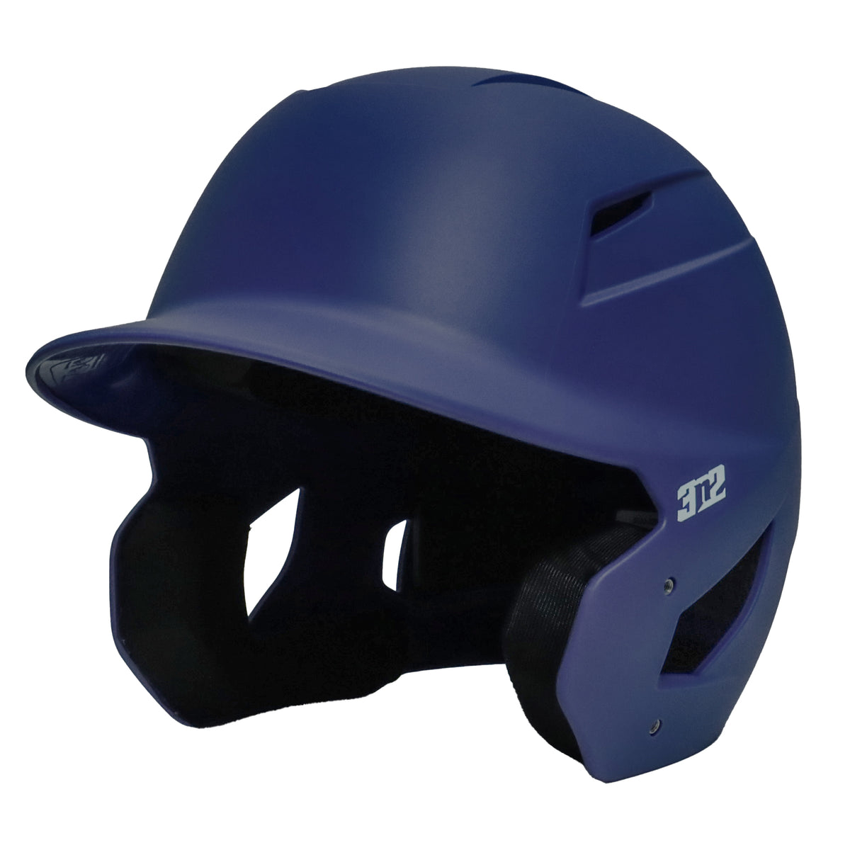 PRO CLUTCH HELMET - MATTE