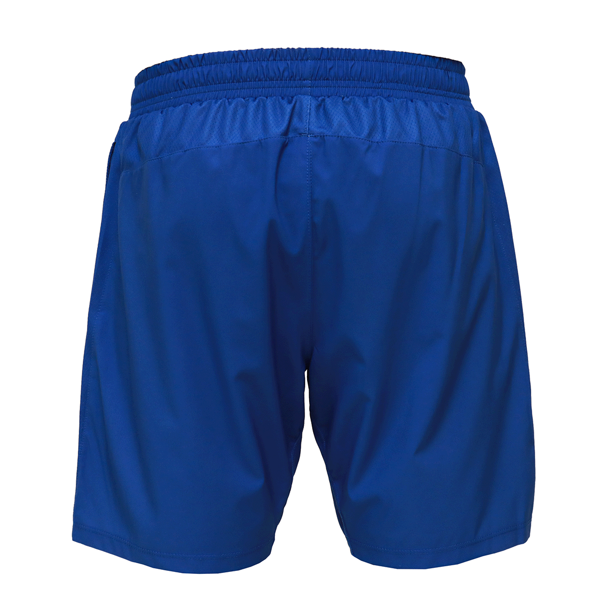 LEGACY TRAINING SHORTS