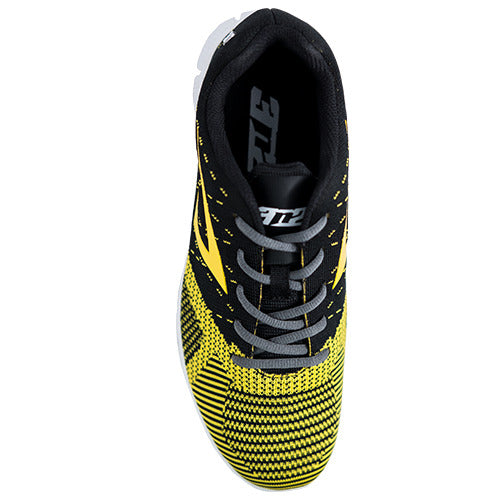 K-NIT TRAINER