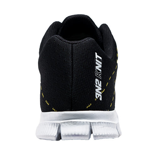 K-NIT TRAINER