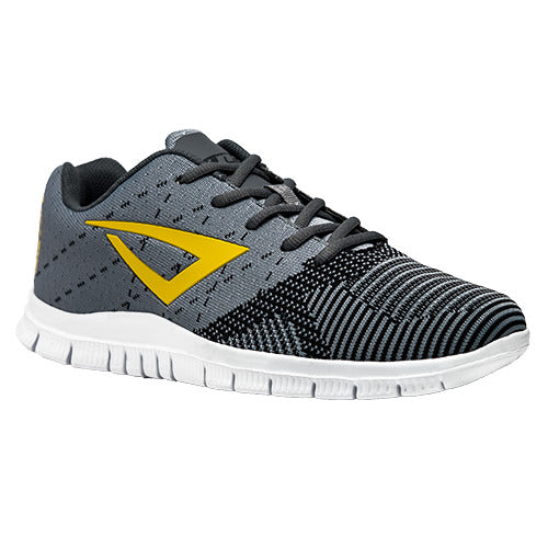 K-NIT TRAINER