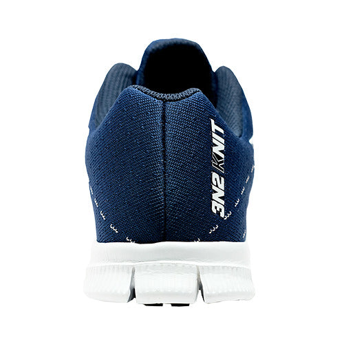 K-NIT TRAINER