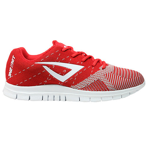 K-NIT TRAINER